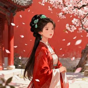 新武家坡2026  (琴平CG Remix)