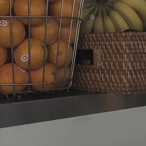 橘子海盐水 （demo）