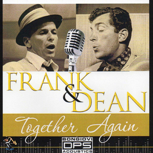 Memories Are Made Of This