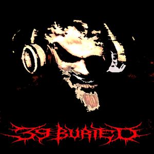 Buried (Demo)