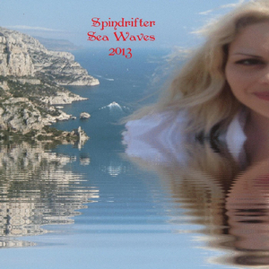 Skywriter