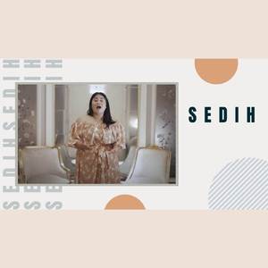 Sedih
