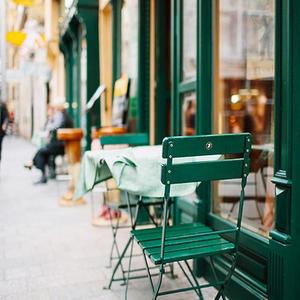 天涯尽处-Zero（翻自 周深）