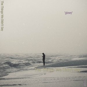 One Step Closer to You