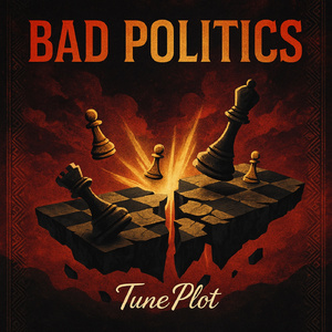 Bad Politic