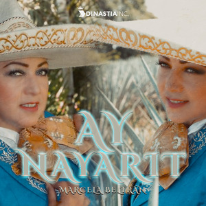Ay Nayarit