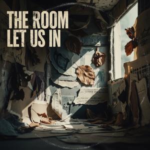 It Didn’t Ask for Us