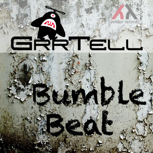 Bumble Beat
