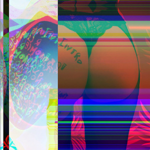 2XUp (prod. by Clonnex & Kaneki Sound)