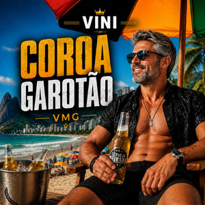 Coroa Garotão