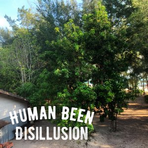 Disillusion