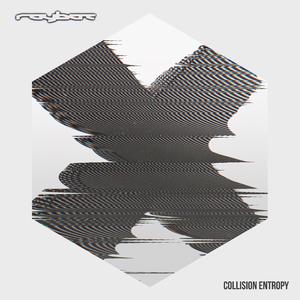 Collision Entropy (Slighter Remix)