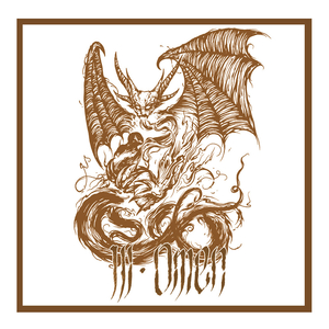 The Return of Darkness and Evil