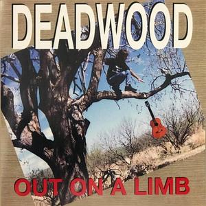 Deadwood