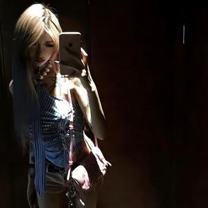 Rabbit Prod@Dev@Synthetic