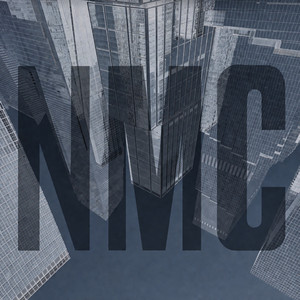 NMC