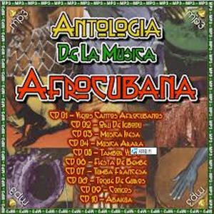 Ekon Y Enkomo Obi-Apa