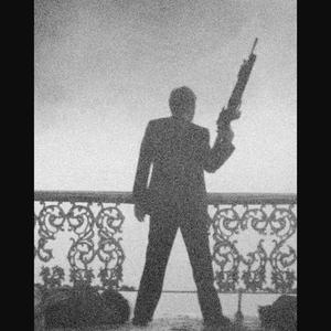 60 onna dash (feat. Beezykid777 & Highscorinn)