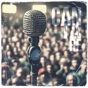 Cantare