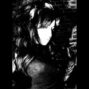 devil sold me prada (feat. pr6blms)