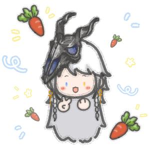 我想要占据你（Ccover 告五人）