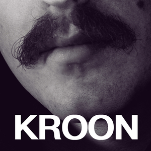 Kroon
