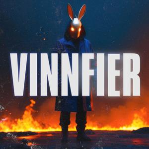 VINNFIER