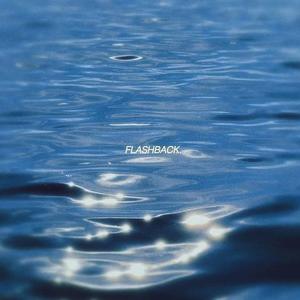 Flashback