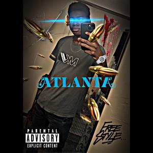 Atlanta Freestyle