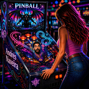 Voy