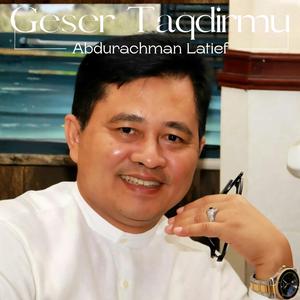 Doa yang Perlu Dijaga