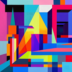 Owitiya Blood on the Snow Trail