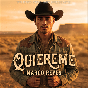 Quiereme