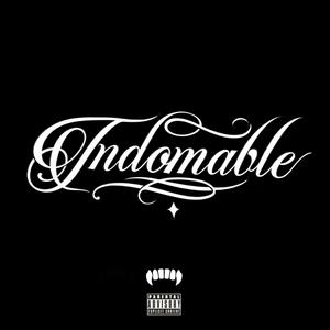 Indomable