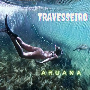 Travesseiro (Remix)