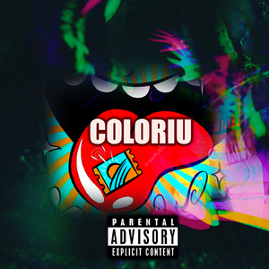 COLORIU
