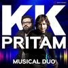 Pritam - Aur Tanha