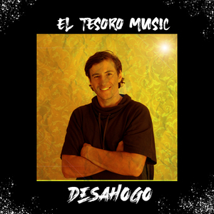 Desahogo