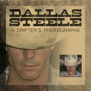 What Becomes of the Brokenhearted