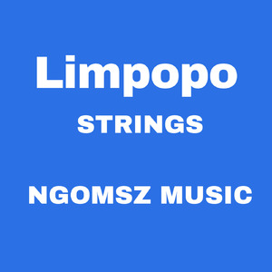 Limpopo Strings