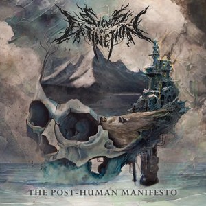 Invocation Ritual of the Second Sun