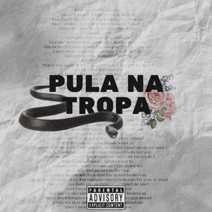 Pula Na Tropa