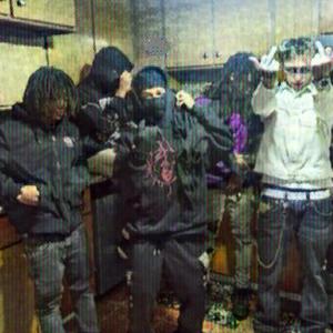 try sumn (feat. lezar)