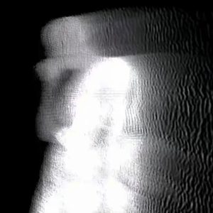 雪落的声音 是我想你的证明