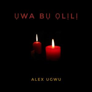 Uwa Bu Olili