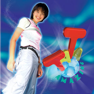 ยังไงดี