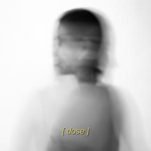 skin to skin (feat. Adobo & Nicky Wood)