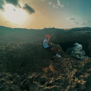 Got Picked On (prodnovachance)