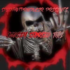 Nygell_ Quick Cypher 609 Movement *BONUS*