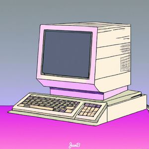 [Free] "念" Melodic Pop Trap Beat